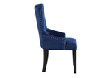 DN01423 Varian Ii Side Chair