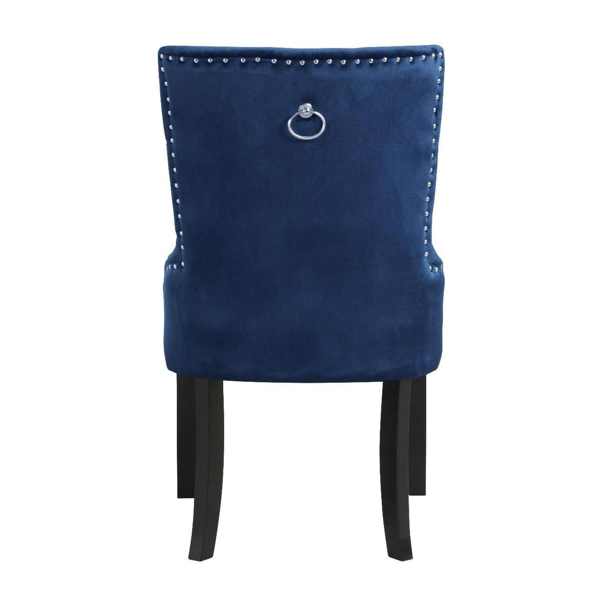DN01423 Varian Ii Side Chair