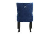 DN01423 Varian Ii Side Chair