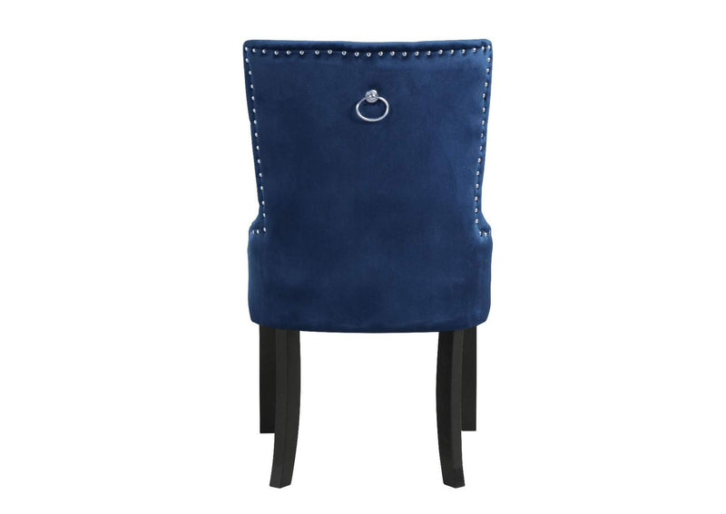 DN01423 Varian Ii Side Chair