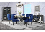 DN01423 Varian Ii Side Chair