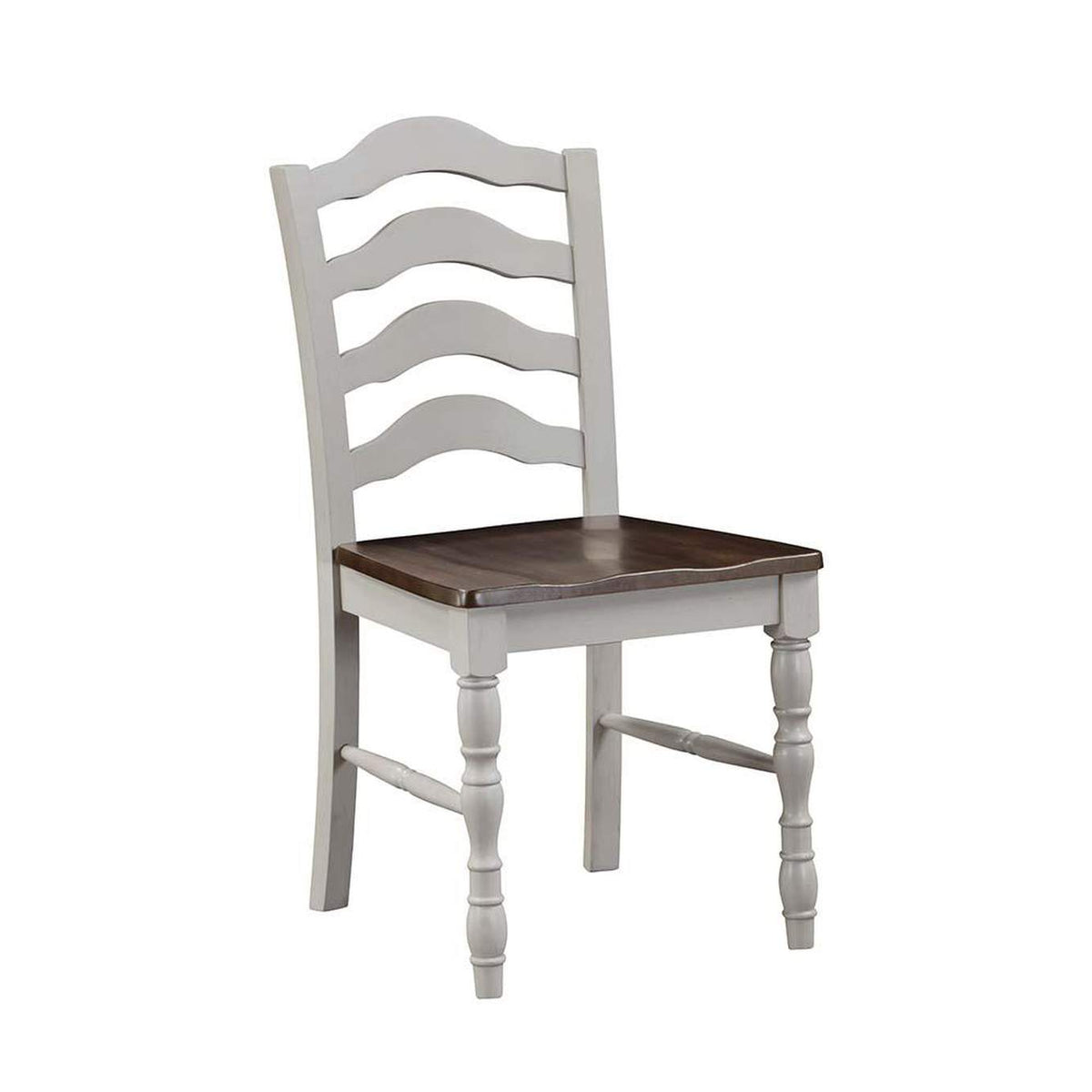 DN01438 Bettina 5Pc Pack Dining Set