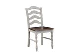 DN01438 Bettina 5Pc Pack Dining Set