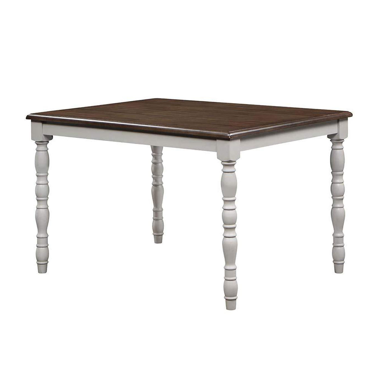 DN01438 Bettina 5Pc Pack Dining Set