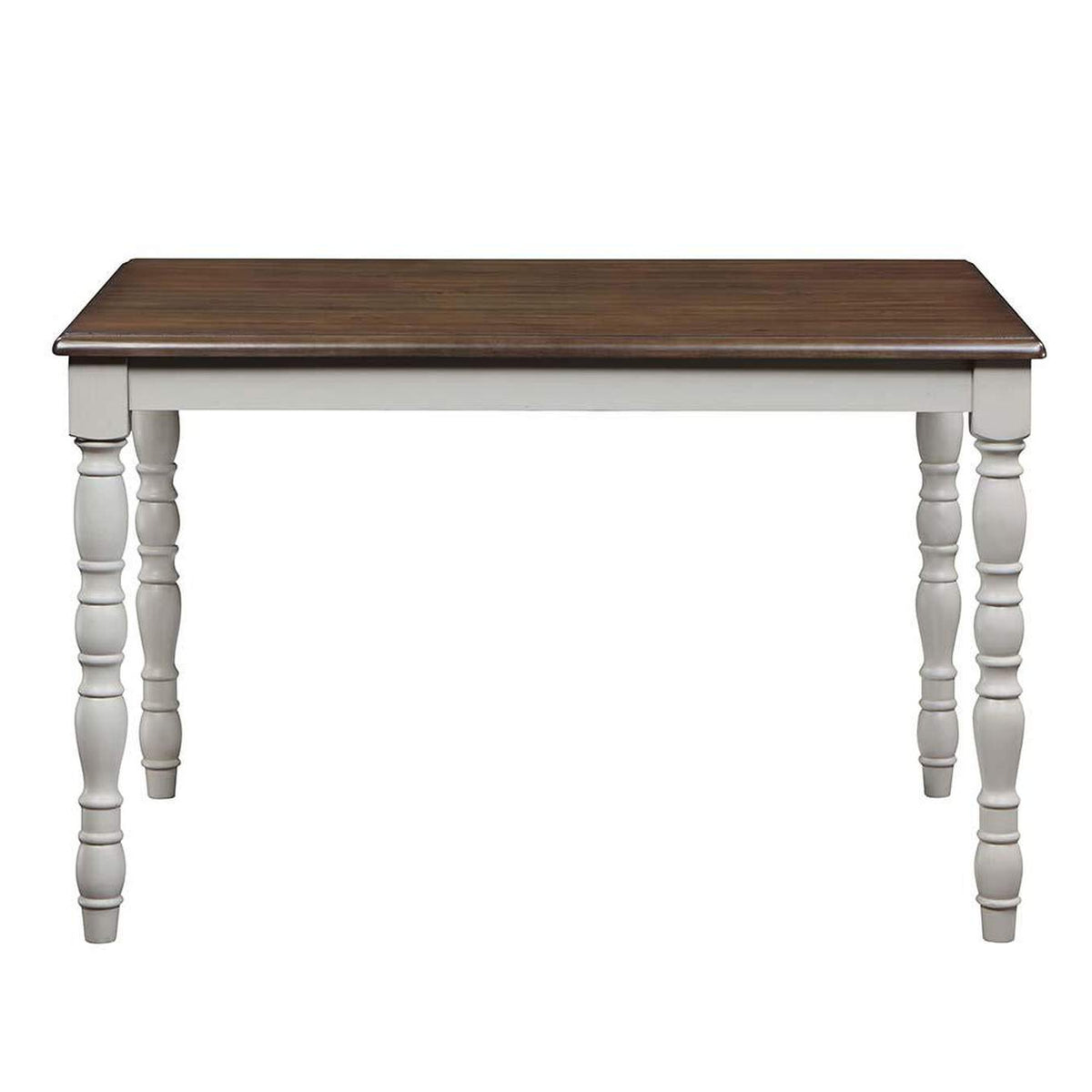 DN01438 Bettina 5Pc Pack Dining Set