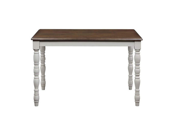 DN01438 Bettina 5Pc Pack Dining Set