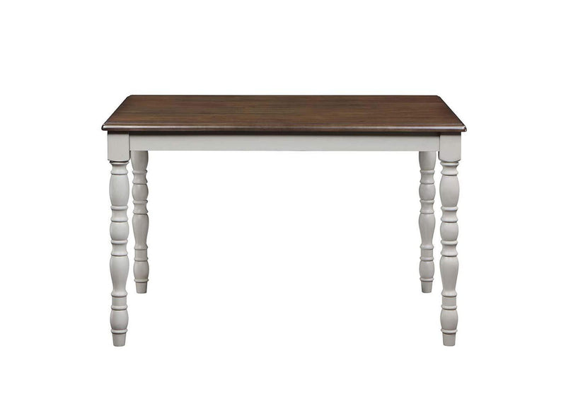 DN01438 Bettina 5Pc Pack Dining Set