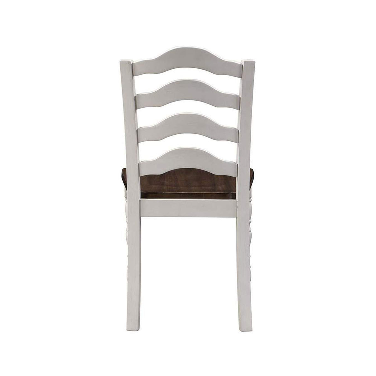 DN01438 Bettina 5Pc Pack Dining Set