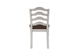 DN01438 Bettina 5Pc Pack Dining Set