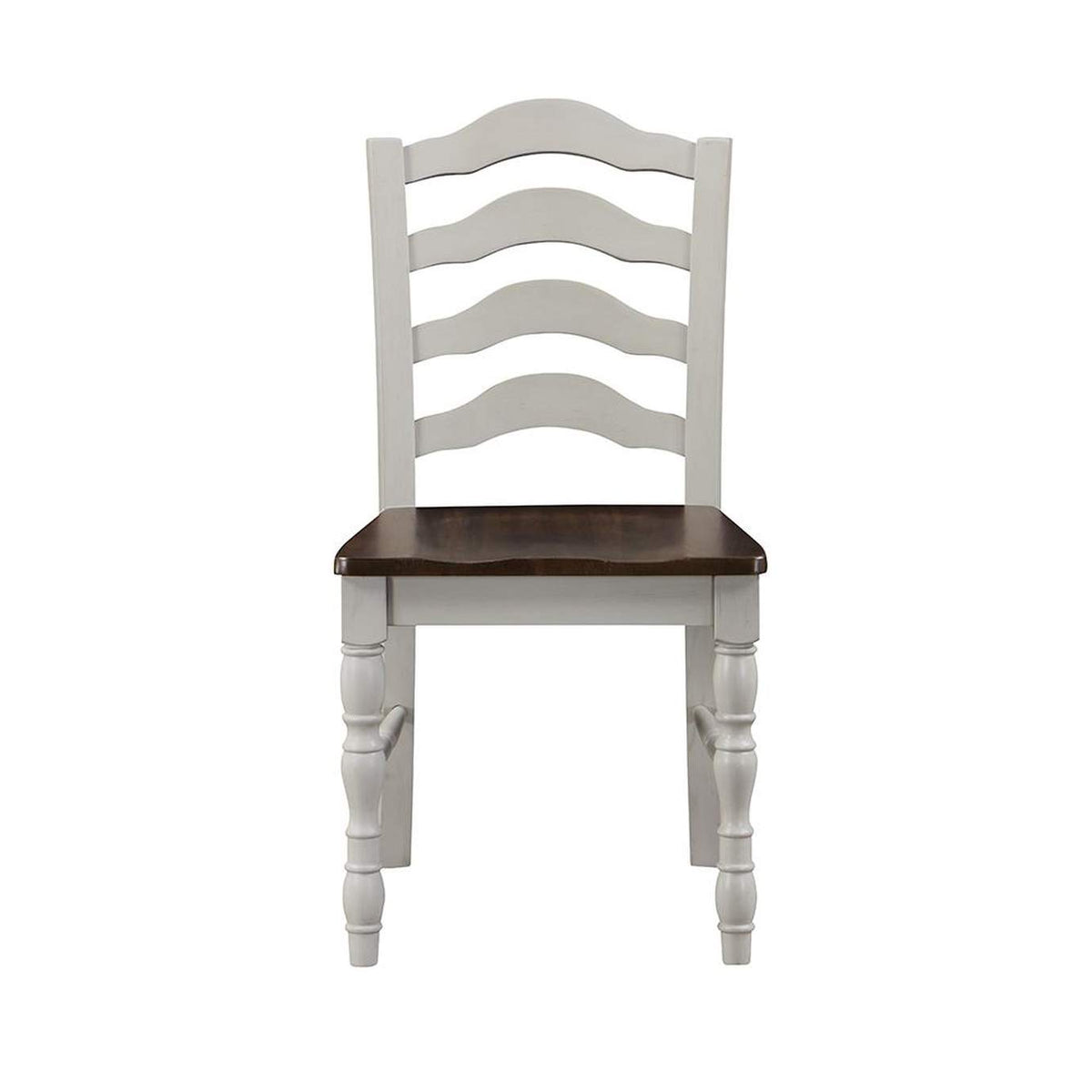 DN01438 Bettina 5Pc Pack Dining Set