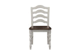 DN01438 Bettina 5Pc Pack Dining Set