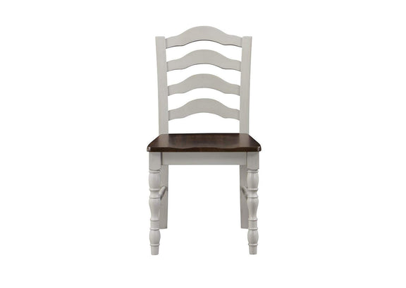 DN01438 Bettina 5Pc Pack Dining Set