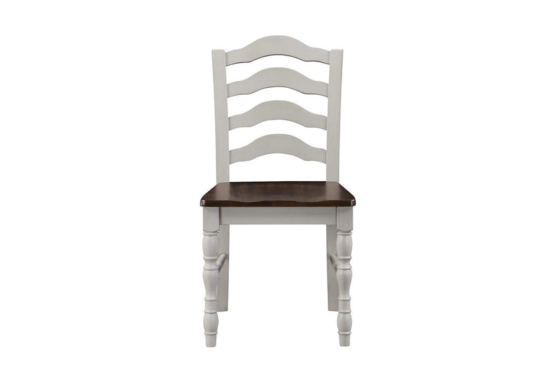 DN01438 Bettina 5Pc Pack Dining Set
