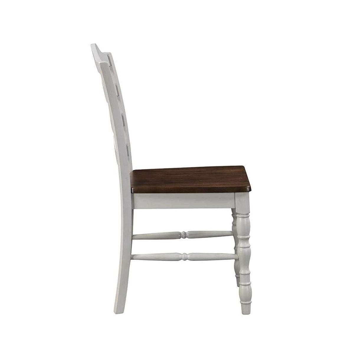 DN01438 Bettina 5Pc Pack Dining Set