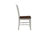DN01438 Bettina 5Pc Pack Dining Set
