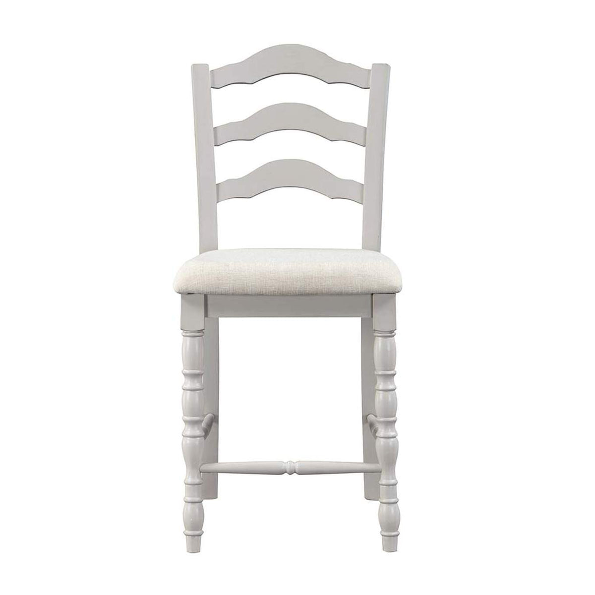 DN01439 Bettina 5Pc Pack Counter Height Table Set