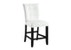 DN01445 Hussein Counter Height Chair - Set of 2