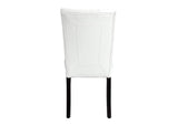 DN01447 Hussein Side Chair - Set of 2