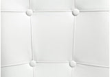 DN01447 Hussein Side Chair - Set of 2