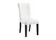 DN01447 Hussein Side Chair - Set of 2