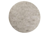 DN01449 Karsen Dining Table with Marble Top
