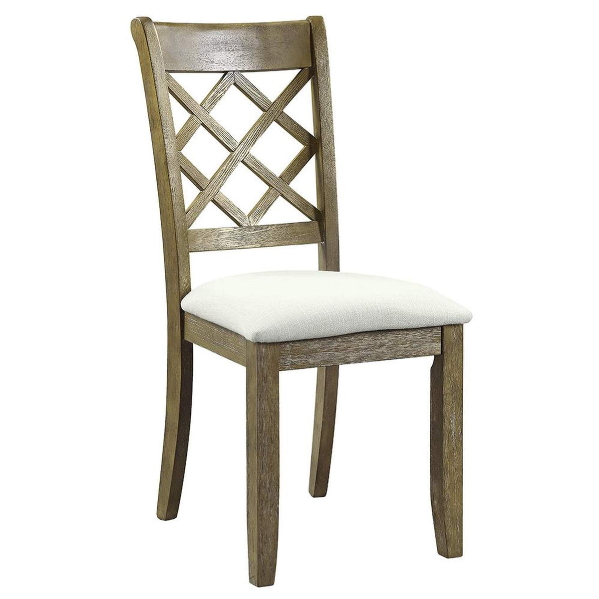 DN01450 Karsen Side Chair - Set of 2