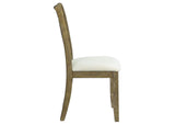 DN01450 Karsen Side Chair - Set of 2
