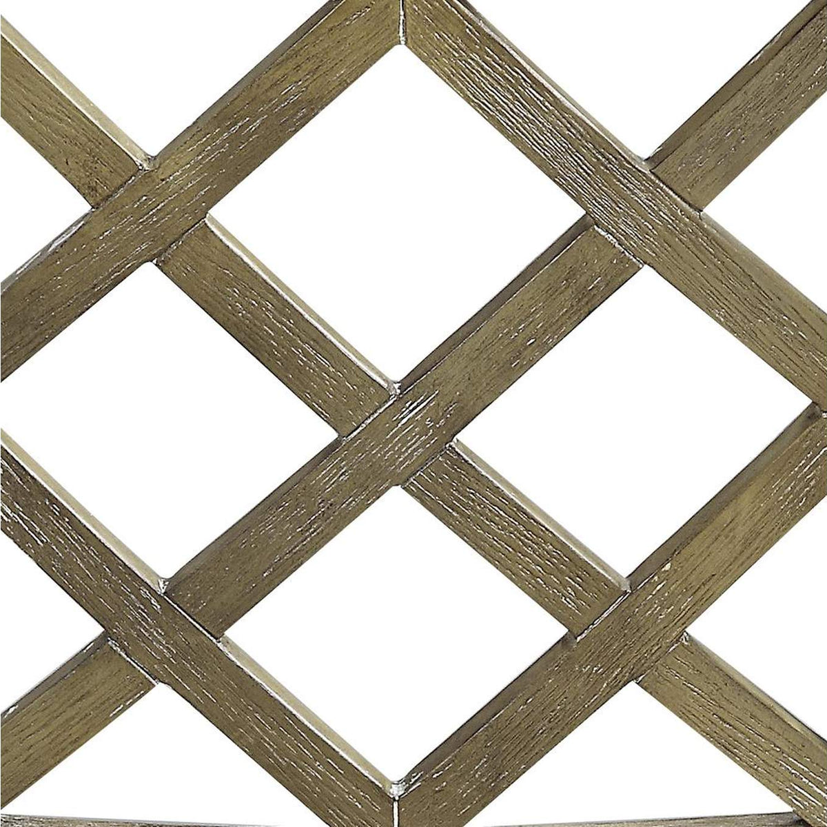 DN01450 Karsen Side Chair - Set of 2