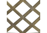 DN01450 Karsen Side Chair - Set of 2