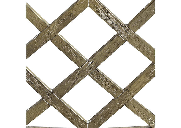 DN01450 Karsen Side Chair - Set of 2