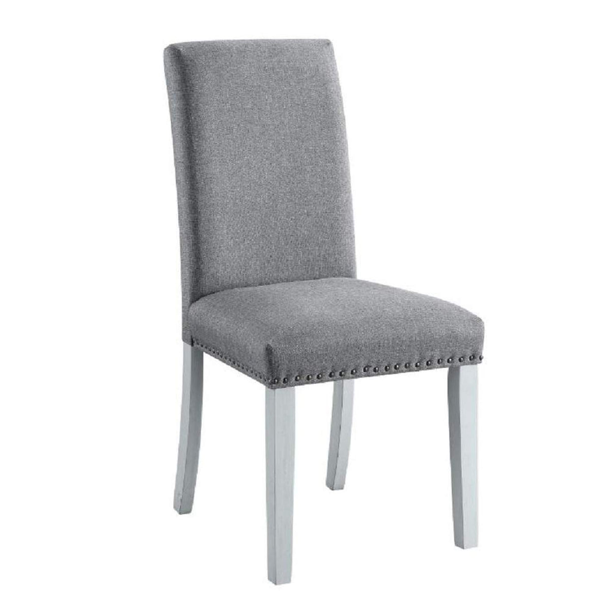 DN01452 Lanton Side Chair - Set of 2