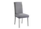 DN01452 Lanton Side Chair - Set of 2