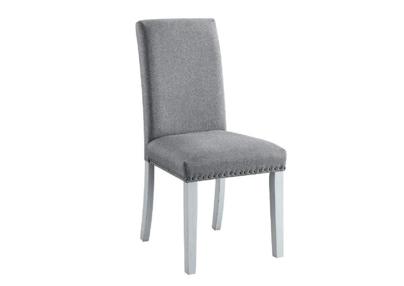 DN01452 Lanton Side Chair - Set of 2