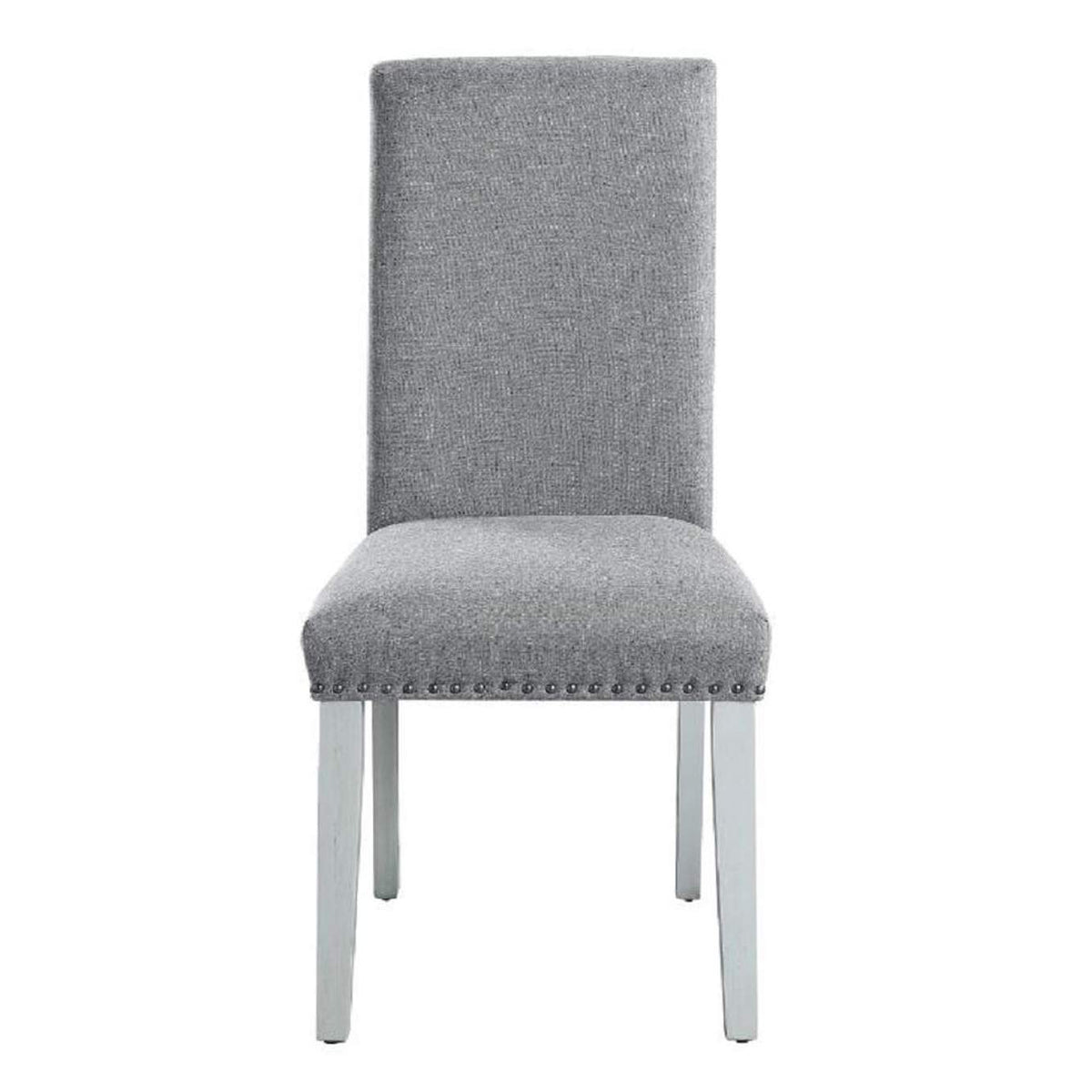 DN01452 Lanton Side Chair - Set of 2