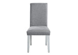 DN01452 Lanton Side Chair - Set of 2
