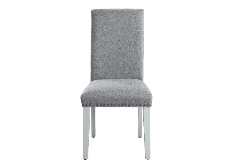 DN01452 Lanton Side Chair - Set of 2