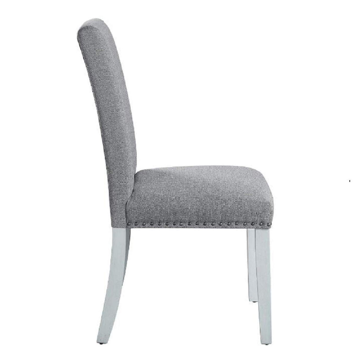 DN01452 Lanton Side Chair - Set of 2