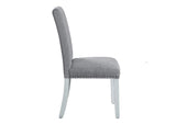 DN01452 Lanton Side Chair - Set of 2