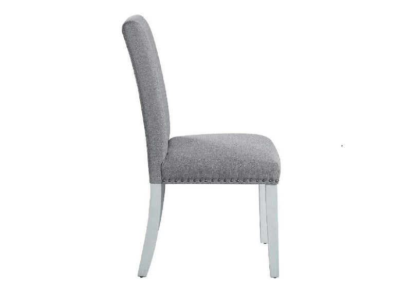 DN01452 Lanton Side Chair - Set of 2