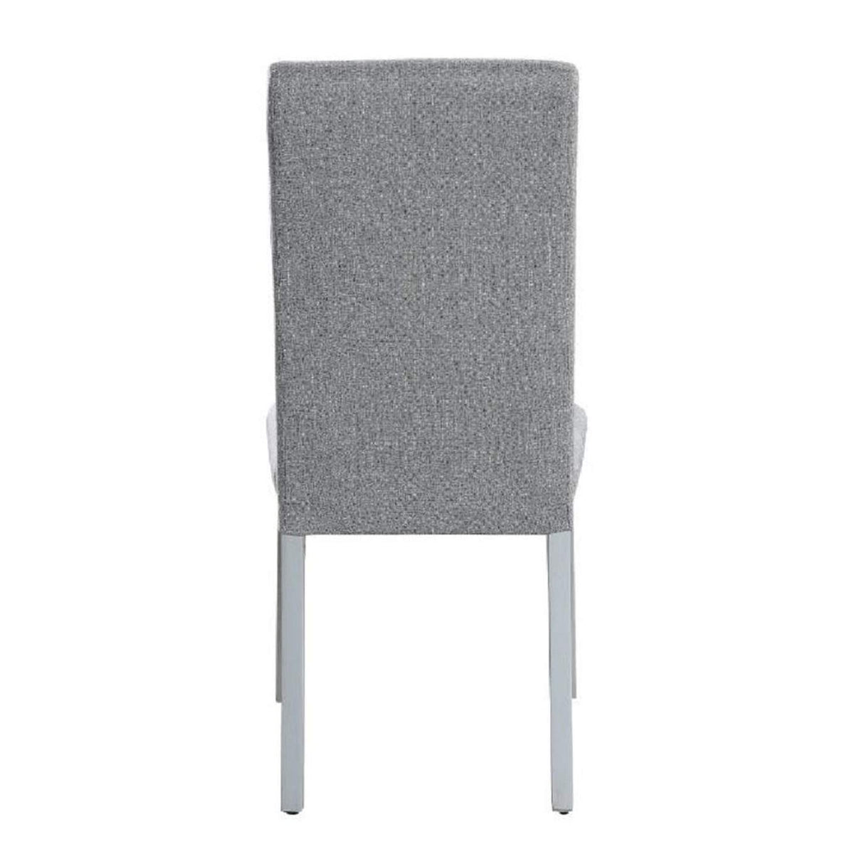 DN01452 Lanton Side Chair - Set of 2