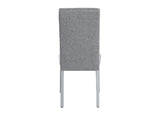 DN01452 Lanton Side Chair - Set of 2