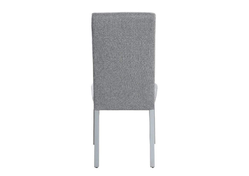 DN01452 Lanton Side Chair - Set of 2