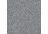 DN01452 Lanton Side Chair - Set of 2