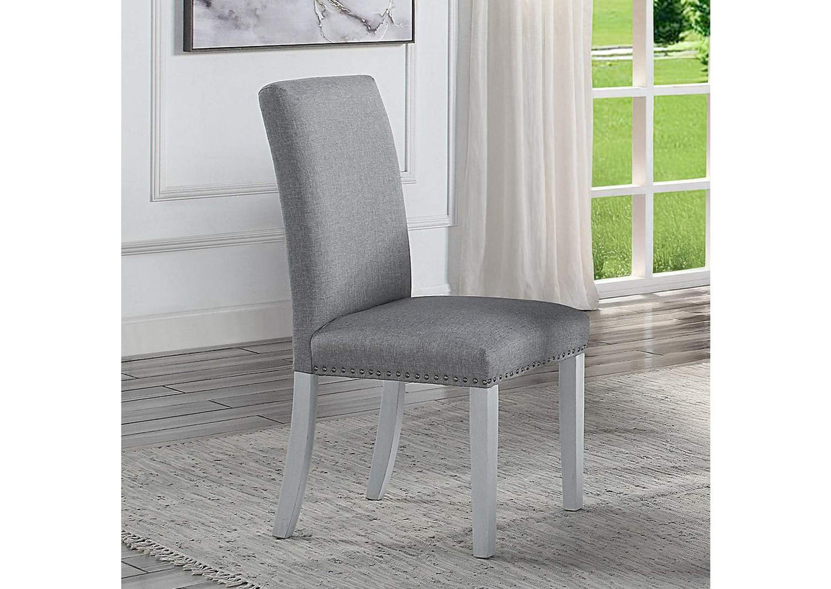 DN01452 Lanton Side Chair - Set of 2