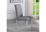 DN01452 Lanton Side Chair - Set of 2