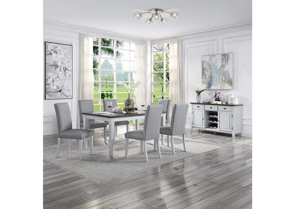 DN01452 Lanton Side Chair - Set of 2
