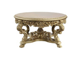 DN01469 Bernadette Round Dining Table