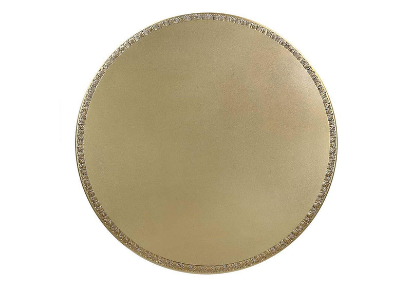 DN01469 Bernadette Round Dining Table