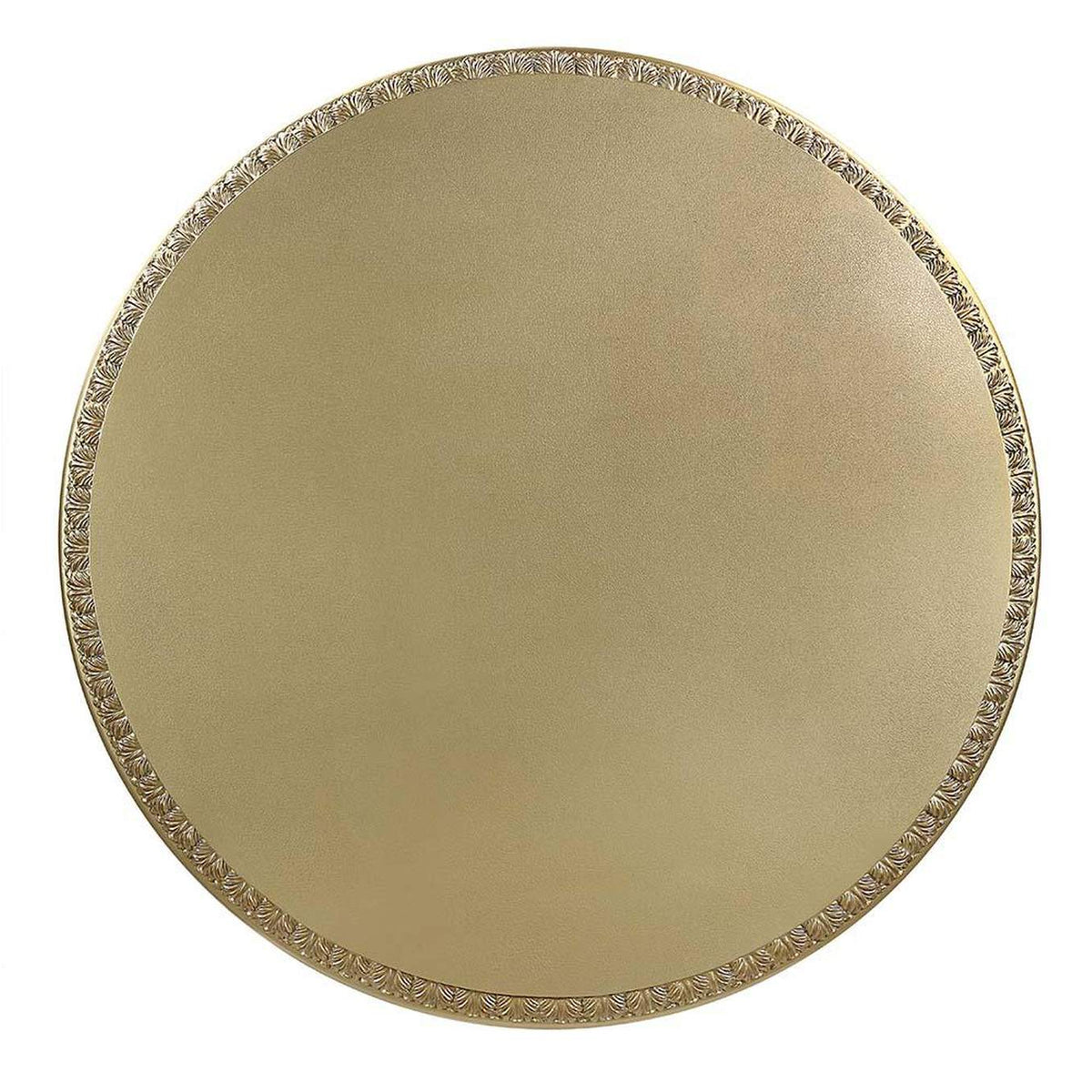 DN01469 Bernadette Round Dining Table