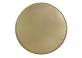 DN01469 Bernadette Round Dining Table